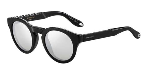 givenchy gv 7007 s sunglasses|Givenchy Gv 7007/S sunglasses .